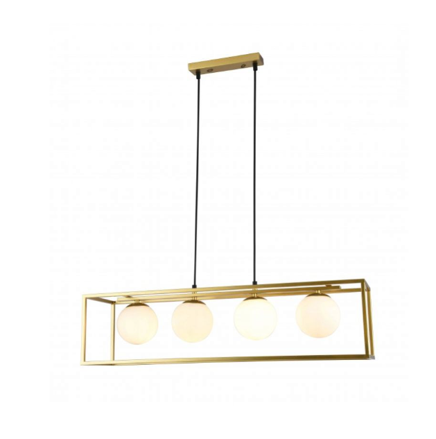 Lampa wisząca AVELIN 3 OS-AVEL3-40-DEC GTV - przechwytywanie[275].png